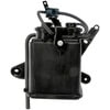 Dorman 911-638 Vapor Canister Evaporative Emissions Charcoal Canister