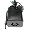 Dorman 911-641 Vapor Canister Evaporative Emissions Charcoal Canister