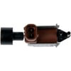 Dorman 911-642 Exhaust Gas Recirculation (EGR) Valve Control Solenoid EGR Valve Control Solenoid