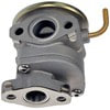 Dorman 911-645 Secondary Air Injection Check Valve Secondary Air Injection Valve