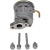 Dorman 911-646 Secondary Air Injection Check Valve Secondary Air Injection Valve
