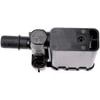 Dorman 911-648 Vapor Canister Vent Valve Evaporative Emissions Canister Vent Valve