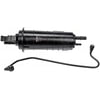 Dorman 911-649 Vapor Canister Evaporative Emissions Charcoal Canister