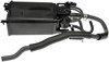 911-652 by DORMAN - Evaporative Emissions Charcoal Canister