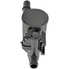 Dorman 911-811 Vapor Canister Vent Solenoid Evaporative Emissions Canister Vent Valve