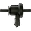 Dorman 911-815 Vapor Canister Vent Solenoid Evaporative Emissions Canister Vent Valve
