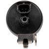 Dorman 911-672 Vapor Canister Purge Valve Evaporative Emissions Purge Solenoid Valve