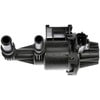 Dorman 911-673 Vapor Canister Purge Valve Evaporative Emissions Purge Solenoid Valve