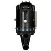 Dorman 911-675 Vapor Canister Purge Valve Evaporative Emissions Purge Solenoid Valve