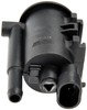 Dorman 911-676 Vapor Canister Purge Valve Evaporative Emissions Purge Solenoid Valve