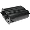 Dorman 911-677 Vapor Canister Evaporative Emissions Charcoal Canister