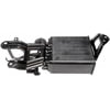 Dorman 911-678 Vapor Canister Evaporative Emissions Charcoal Canister