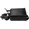 Dorman 911-679 Vapor Canister Evaporative Emissions Charcoal Canister