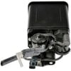 Dorman 911-656 Vapor Canister Evaporative Emissions Charcoal Canister