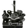 Dorman 911-655 Vapor Canister Evaporative Emissions Charcoal Canister