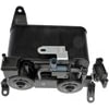 Dorman 911-658 Vapor Canister Evaporative Emissions Charcoal Canister