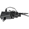 Dorman 911-659 Vapor Canister Evaporative Emissions Charcoal Canister