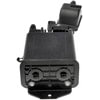 Dorman 911-660 Vapor Canister Evaporative Emissions Charcoal Canister
