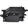 Dorman 911-661 Vapor Canister Evaporative Emissions Charcoal Canister