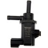 Dorman 911-663 Vapor Canister Purge Valve Evaporative Emissions Purge Solenoid Valve