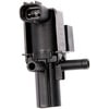 Dorman 911-664 Vapor Canister Purge Valve Evaporative Emissions Purge Solenoid Valve