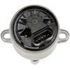 Dorman 911-697 Exhaust Gas Recirculation (EGR) Valve Exhaust Gas Recirculation Valve