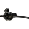 911-700 by DORMAN - Evaporative Emissions Purge Solenoid Valve