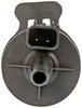 Dorman 911-702 Vapor Canister Purge Valve Evaporative Emissions Purge Solenoid Valve