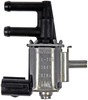 Dorman 911-706 Vapor Canister Purge Valve Evaporative Emissions Purge Solenoid Valve