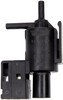 Dorman 911-707 Exhaust Gas Recirculation (EGR) Valve Control Solenoid EGR Valve Control Solenoid