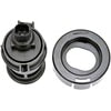 Dorman 911-710 Vapor Canister Vent Solenoid Evaporative Emissions Canister Vent Valve
