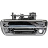 Dorman 91172 Tailgate Handle Tailgate Handle