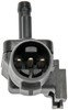 Dorman 911-718 Fuel Tank Pressure Sensor Evap Canister Pressure Sensor