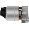 Dorman 911-684 Exhaust Gas Recirculation (EGR) Valve Exhaust Gas Recirculation Valve