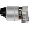 Dorman 911-685 Exhaust Gas Recirculation (EGR) Valve Exhaust Gas Recirculation Valve