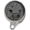 Dorman 911-693 Exhaust Gas Recirculation (EGR) Valve Exhaust Gas Recirculation Valve
