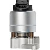 Dorman 911-696 Exhaust Gas Recirculation (EGR) Valve Exhaust Gas Recirculation Valve