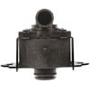 Dorman 911-752 Vapor Canister Vent Solenoid Evaporative Emissions Canister Vent Valve