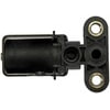 Dorman 911-755 Vapor Canister Vent Solenoid Evaporative Emissions Canister Vent Valve