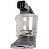Dorman 911-756 Exhaust Gas Recirculation (EGR) Valve Exhaust Gas Recirculation Valve