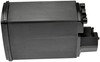 Dorman 911-758 Vapor Canister Evaporative Emissions Charcoal Canister