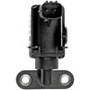 Dorman 911-760 Vapor Canister Vent Solenoid Evaporative Emissions Canister Vent Valve