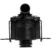 Dorman 911-761 Vapor Canister Vent Solenoid Evaporative Emissions Canister Vent Valve