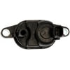 Dorman 911-763 Vapor Canister Purge Valve Evaporative Emissions Purge Solenoid Valve