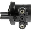 Dorman 911-764 Vapor Canister Vent Solenoid Evaporative Emissions Canister Vent Valve