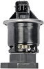 Dorman 911-767 Exhaust Gas Recirculation (EGR) Valve Exhaust Gas Recirculation Valve