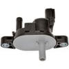 Dorman 911-769 Vapor Canister Purge Valve Evaporative Emissions Purge Valve