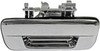 Dorman 91173 Tailgate Handle Tailgate Handle