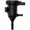 Dorman 911-732 Vapor Canister Purge Valve Evaporative Emissions Purge Solenoid Valve