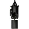 Dorman 911-747 Vapor Canister Vent Solenoid Evaporative Emissions Canister Vent Valve